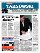 Dz. Tarnowski