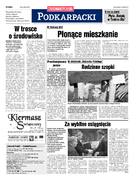 Dz. Podkarpacki