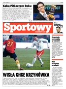 Dz. Sportowy