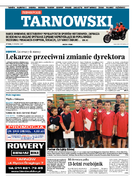 Dz. Tarnowski