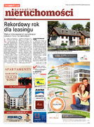Przegląd nieruchomości