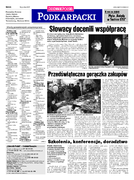 Dz. Podkarpacki