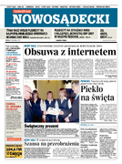 Dz. Nowosądecki
