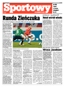 Dz. Sportowy