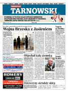 Dz. Tarnowski