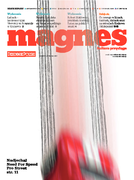 Magnes