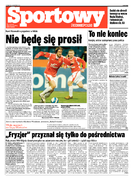 Dz. Sportowy