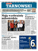 Dz. Tarnowski
