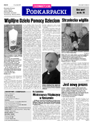 Dz. Podkarpacki