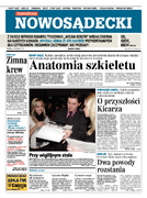 Dz. Nowosądecki