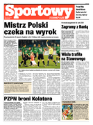 Dz. Sportowy