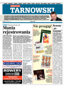 Dz. Tarnowski
