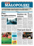 Dz. Małopolski Zach.
