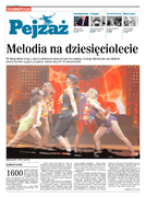 Pejzaż rodzinny
