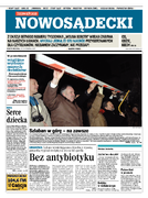 Dz. Nowosądecki