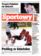 Dz. Sportowy