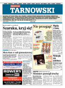 Dz. Tarnowski