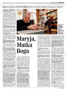 Dodatek ekstra
