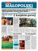Dz. Małopolski Zach.