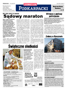 Dz. Podkarpacki
