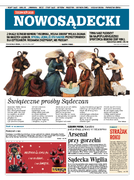 Dz. Nowosądecki