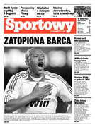 Dz. Sportowy