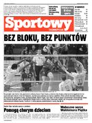 Sport podkarpacki