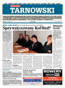 Dz. Tarnowski