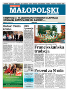 Dz. Małopolski Zach.