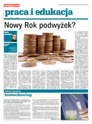 Praca i Edukacja