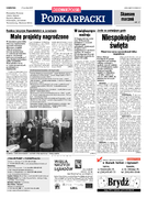 Dz. Podkarpacki