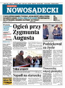 Dz. Nowosądecki