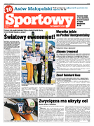 Dz. Sportowy