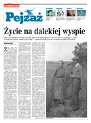 Pejzaż rodzinny