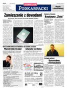 Dz. Podkarpacki