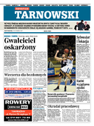 Dz. Tarnowski