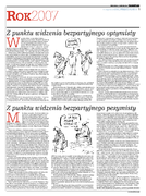 Dodatek ekstra
