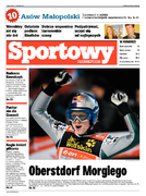 Dz. Sportowy