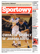 Sport podkarpacki