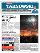 Dz. Tarnowski