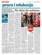Dodatek ekstra