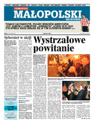 Dz. Małopolski Zach.