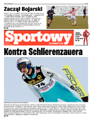 Dz. Sportowy