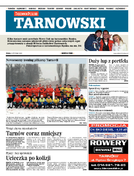 Dz. Tarnowski
