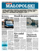 Dz. Małopolski Zach.