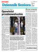 Dziennik Seniora