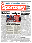 Dz. Sportowy