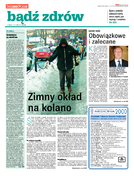 Zdrowie