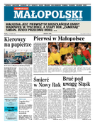 Dz. Małopolski Zach.