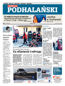 Dz. Podhalański